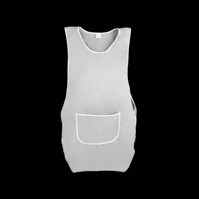 Bata&#x20;anti-lixivia&#x20;Belcamp