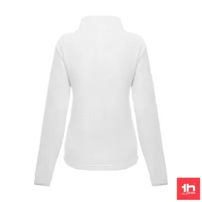 Casaco&#x20;100&#x25;polar&#x20;thclothes