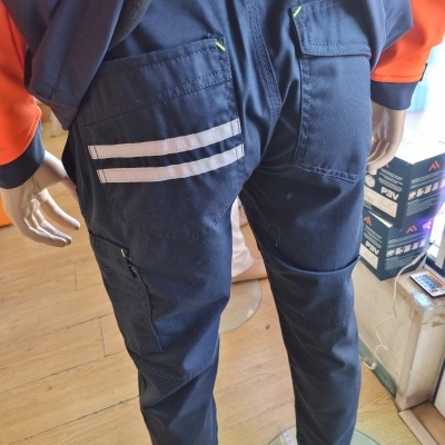 Cal&#x00E7;a&#x20;multibolsos&#x20;Payper