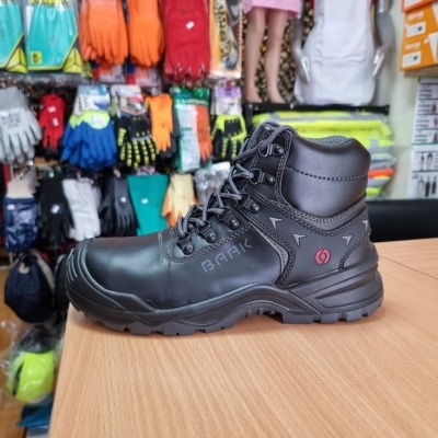 Bota&#x20;S3&#x20;Baak