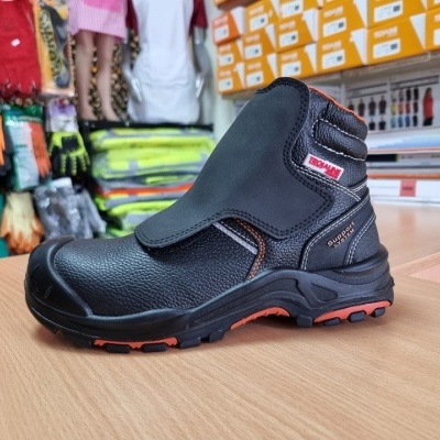 Bota&#x20;S3&#x20;soldador&#x20;Troialine