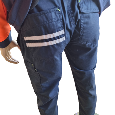 Cal&#x00E7;a&#x20;multibolsos&#x20;Payper