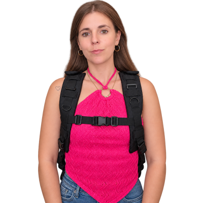 Mochila&#x20;t&#x00E1;tica&#x20;25L