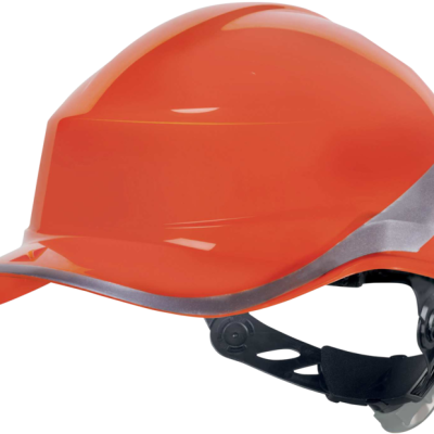 Capacete&#x20;baseboll&#x20;Delta&#x20;Plus