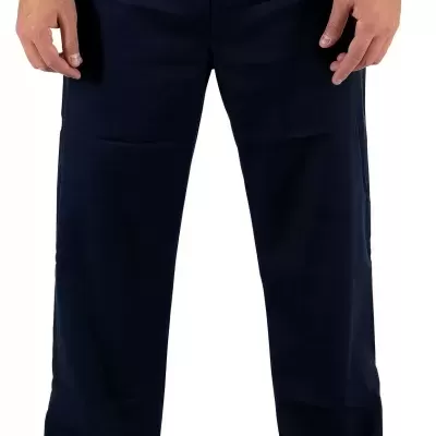 Cal&#x00E7;a&#x20;de&#x20;el&#x00E1;stico&#x20;na&#x20;cintura&#x20;Belcamp