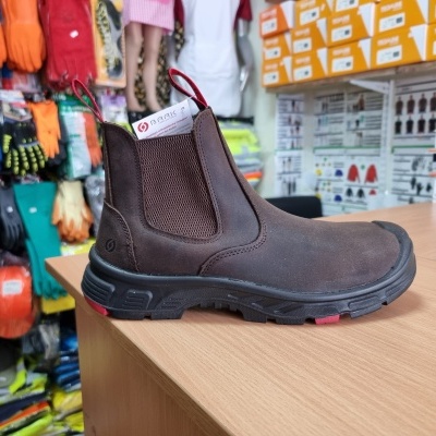 Bota&#x20;BAAK&#x20;FO&#x20;HRO&#x20;LG&#x20;SR&#x20;ESQ
