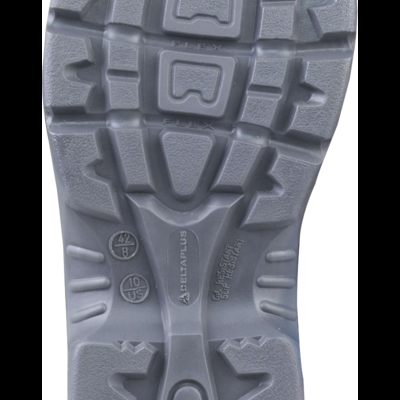 Bota&#x20;alta&#x20;S3&#x20;Delta&#x20;Plus
