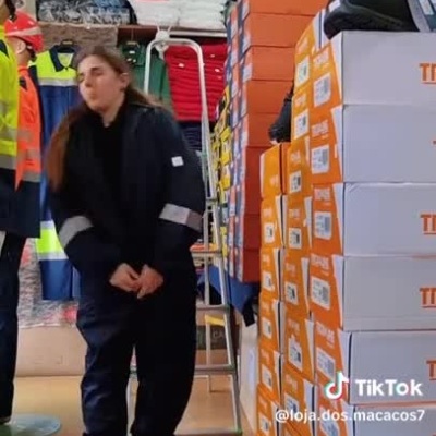 Macaco&#x20;ignifugo&#x20;Belcamp