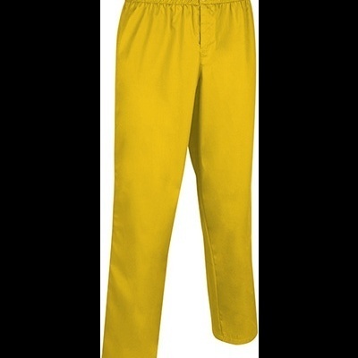 Cal&#x00E7;a&#x20;190gr&#x20;sarja&#x20;Valento