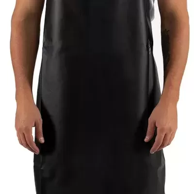 Avental&#x20;em&#x20;pvc&#x20;Grande&#x20;Belcamp