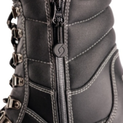 Bota&#x20;magnus&#x20;Baak