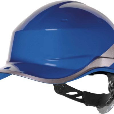 Capacete&#x20;baseboll&#x20;Delta&#x20;Plus