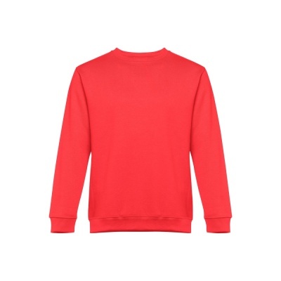 Camisola&#x20;cardada
