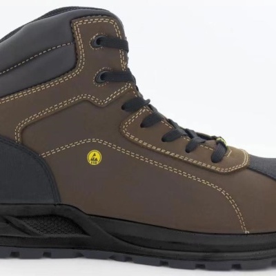 Bota&#x20;premiun&#x20;s3&#x20;Troailine