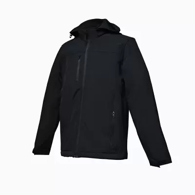 Casaco&#x20;softshell&#x20;Belcamp