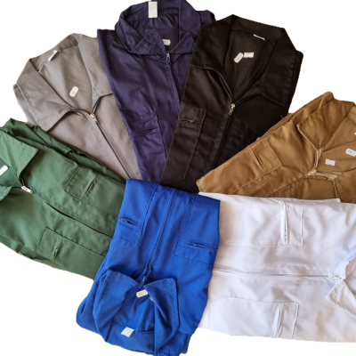 Macaco&#x20;65&#x25;poli&#x00E9;ste&#x20;35&#x25;algod&#x00E3;o&#x20;Ganga&#x20;Azul