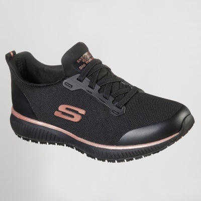 SQUAD&#x20;SR&#x20;SKECHERS&#x20;MULHER