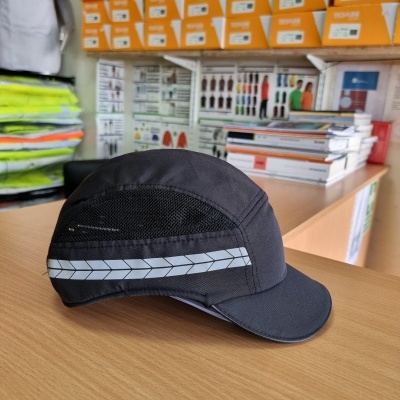 Bon&#x00E9;&#x20;de&#x20;Prote&#x00E7;&#x00E3;o