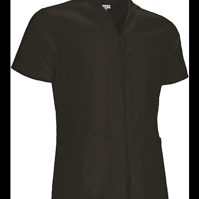 Casaco&#x20;zip&#x20;femino&#x20;Valento