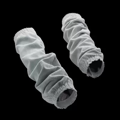 Manguitos&#x20;de&#x20;crute