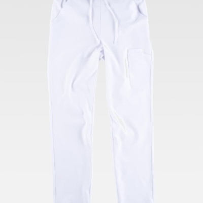 Cal&#x00E7;a&#x20;de&#x20;el&#x00E1;stico