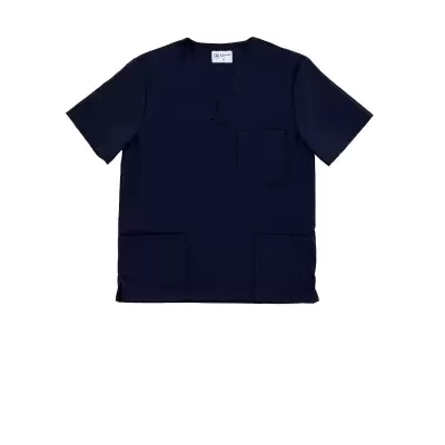 T&#x00FA;nica&#x20;65&#x25;&#x20;poli&#x00E9;ster&#x20;35&#x25;&#x20;algod&#x00E3;o