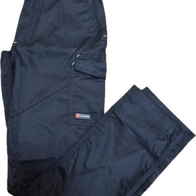 Cal&#x00E7;a&#x20;multibolsos&#x20;Payper