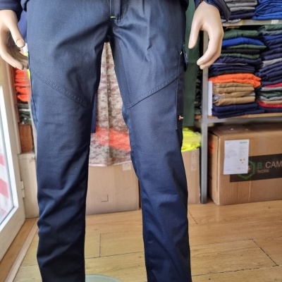 Cal&#x00E7;a&#x20;multibolsos&#x20;Payper