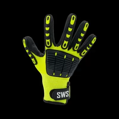 Luva&#x20;contra&#x20;impacto