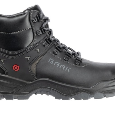 Bota&#x20;S3&#x20;Baak