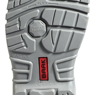 Bota&#x20;Heinrish&#x20;Baak&#x20;S3&#x20;218023