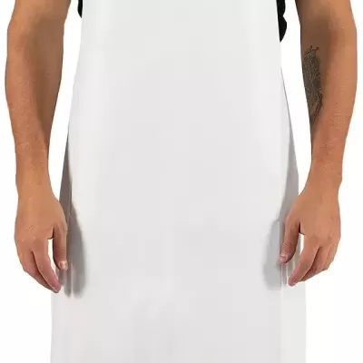 Avental&#x20;em&#x20;pvc&#x20;Grande&#x20;Belcamp