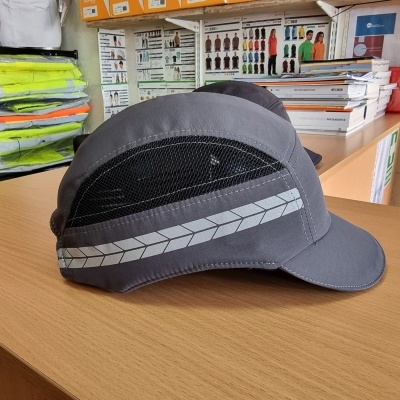 Bon&#x00E9;&#x20;de&#x20;Prote&#x00E7;&#x00E3;o