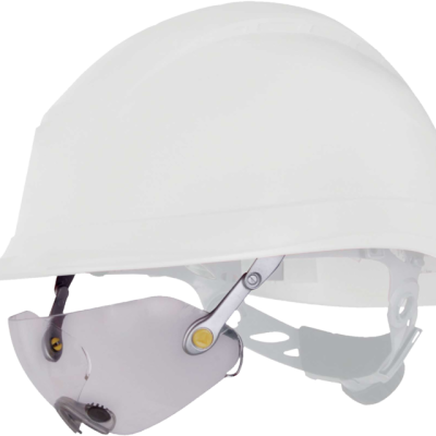 &#x00D3;culos&#x20;policarbunato&#x20;adpta&#x00E7;&#x00E3;o&#x20;Diamond&#x20;Delta&#x20;Plus