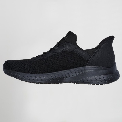 SQUAD&#x20;CHAOS&#x20;SR&#x20;SKECHERS&#x20;HOMBRE