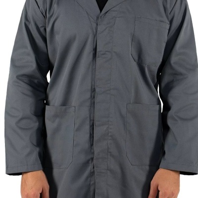 Bata&#x20;c&#x2F;carcela&#x20;v&#x00E1;rias&#x20;cores