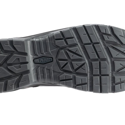 Bota&#x20;S3&#x20;Baak