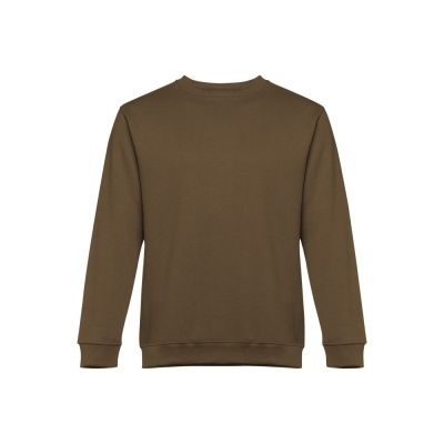 Camisola&#x20;cardada