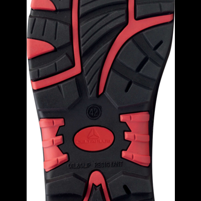 Bota&#x20;soldador&#x20;S3&#x20;HRO&#x20;Delta&#x20;Plus
