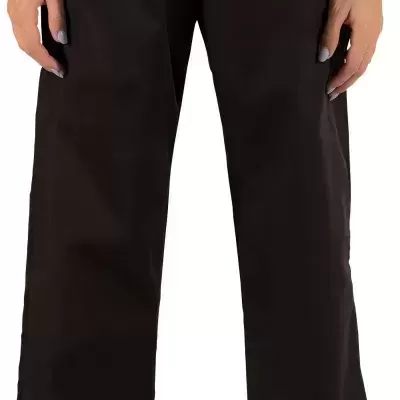 Cal&#x00E7;a&#x20;de&#x20;el&#x00E1;stico&#x20;na&#x20;cintura