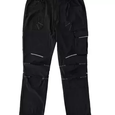 Cal&#x00E7;a&#x20;com&#x20;elastano&#x20;3&#x25;&#x20;65&#x25;&#x20;algod&#x00E3;o&#x20;Belcamp