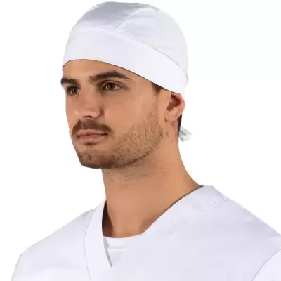 Touca&#x20;pirata&#x20;Belcamp