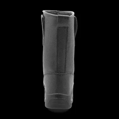 Bota&#x20;de&#x20;cano&#x20;alto&#x20;S3