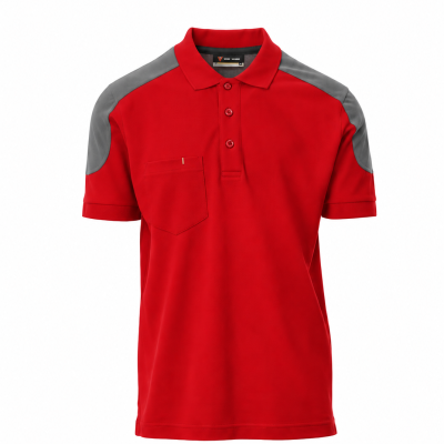 Polo&#x20;piqu&#x00EA;