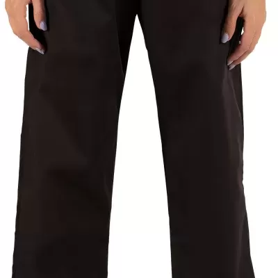 Cal&#x00E7;a&#x20;de&#x20;el&#x00E1;stico&#x20;na&#x20;cintura&#x20;Belcamp