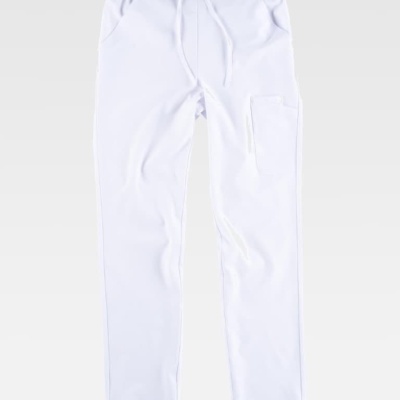 Cal&#x00E7;a&#x20;de&#x20;el&#x00E1;stico