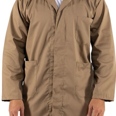 Bata&#x20;c&#x2F;carcela&#x20;v&#x00E1;rias&#x20;cores