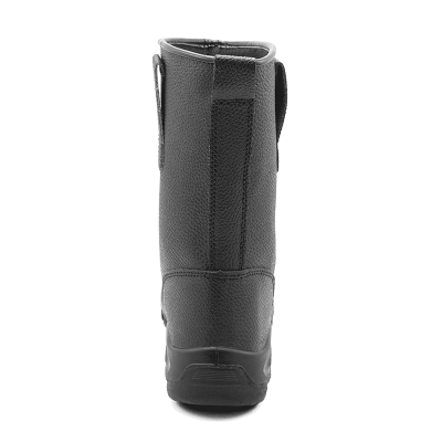 Bota&#x20;de&#x20;cano&#x20;alto&#x20;S3