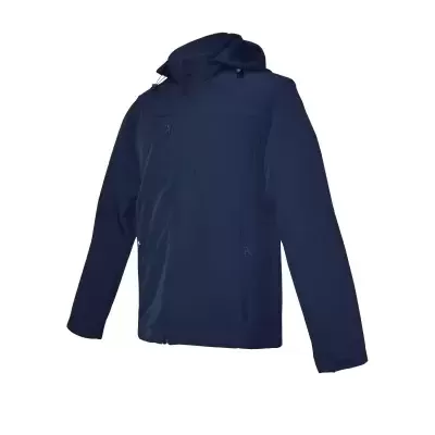 Casaco&#x20;softshell&#x20;Belcamp