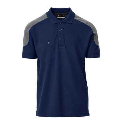 Polo&#x20;piqu&#x00EA;